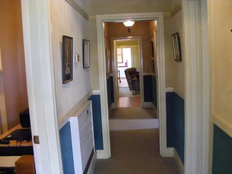 Seventh view of Homely house listing, 131 Neill Street, Harden NSW 2587