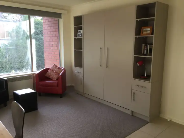 Third view of Homely flat listing, 9/5 Augusta Rd, New Town TAS 7008