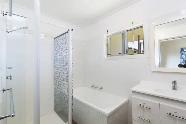 Third view of Homely house listing, 7 Carbin Street, Bowraville NSW 2449