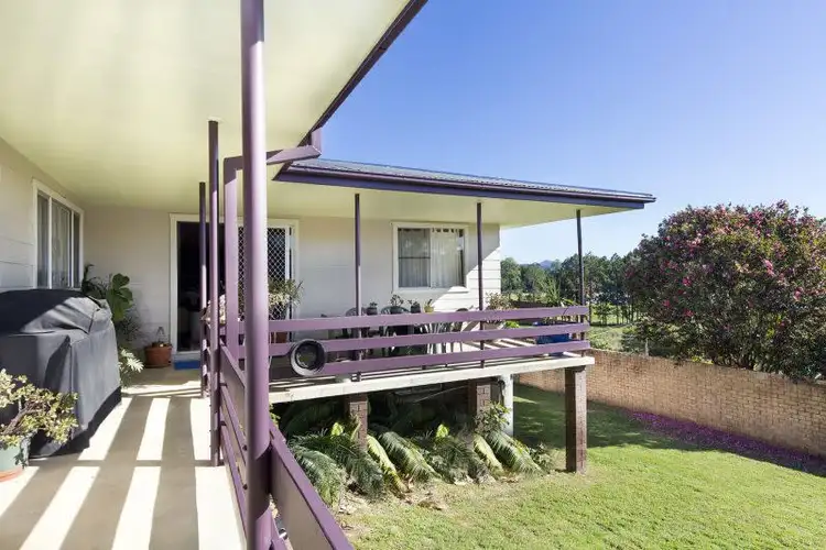Fourth view of Homely house listing, 7 Carbin Street, Bowraville NSW 2449