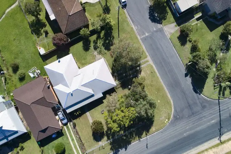 Fifth view of Homely house listing, 7 Carbin Street, Bowraville NSW 2449
