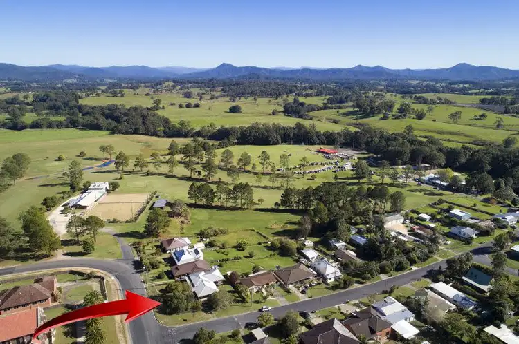 Sixth view of Homely house listing, 7 Carbin Street, Bowraville NSW 2449