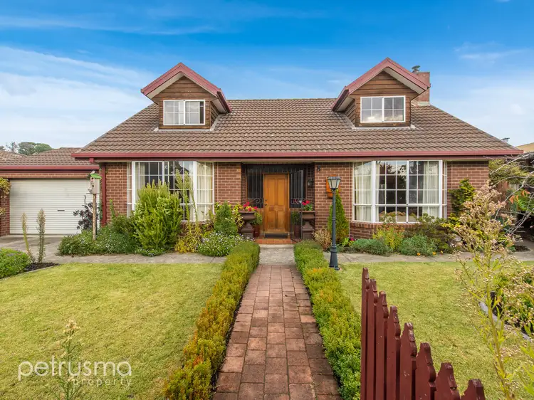 30 Winston Avenue, Seven Mile Beach TAS 7170