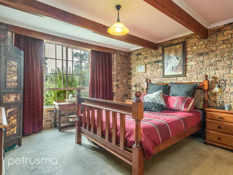 Fifth view of Homely house listing, 30 Winston Avenue, Seven Mile Beach TAS 7170