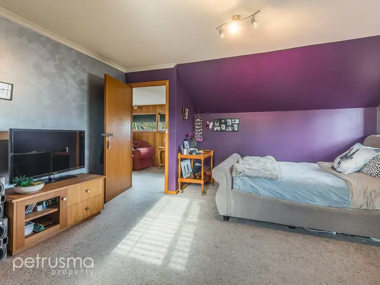 Sixth view of Homely house listing, 30 Winston Avenue, Seven Mile Beach TAS 7170