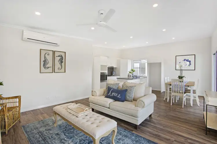 Main view of Homely house listing, 340/4 Gimberts Road, Morisset NSW 2264