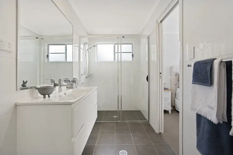 Third view of Homely house listing, 340/4 Gimberts Road, Morisset NSW 2264