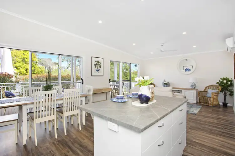 Fourth view of Homely house listing, 340/4 Gimberts Road, Morisset NSW 2264