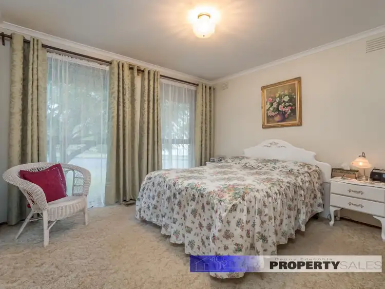 Seventh view of Homely house listing, 17 Griffin Street, Moe VIC 3825