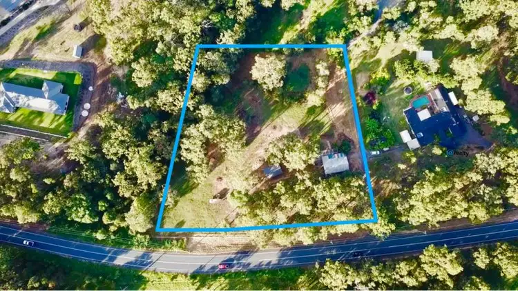 669a Maudsland Road, Maudsland QLD 4210