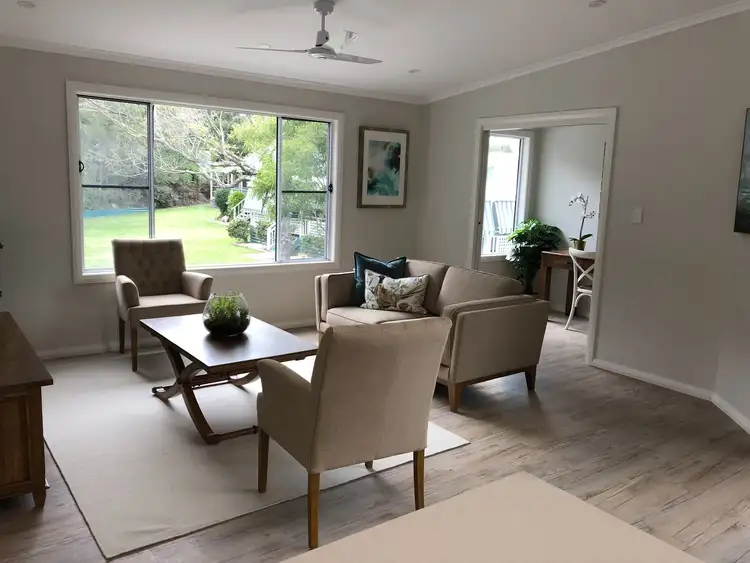 Main view of Homely house listing, 355/4 Gimberts Road, Morisset NSW 2264