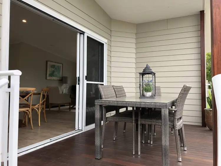 Fourth view of Homely house listing, 355/4 Gimberts Road, Morisset NSW 2264