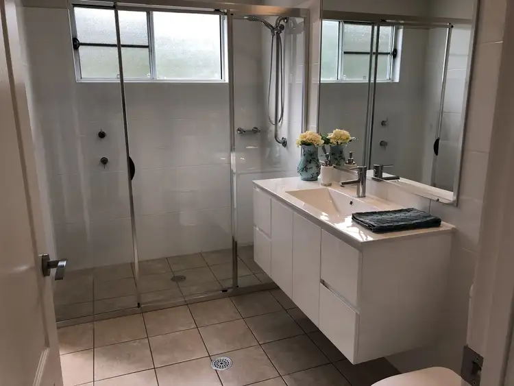 Fifth view of Homely house listing, 355/4 Gimberts Road, Morisset NSW 2264