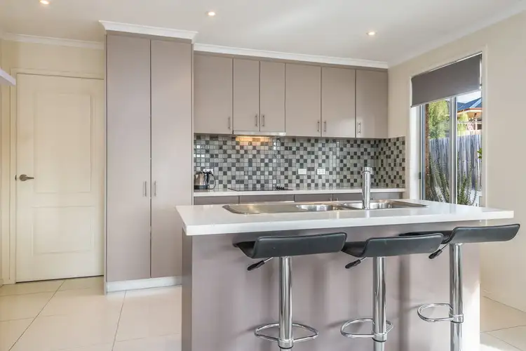 Sixth view of Homely unit listing, 1/72 Glebe Hill Road, Howrah TAS 7018