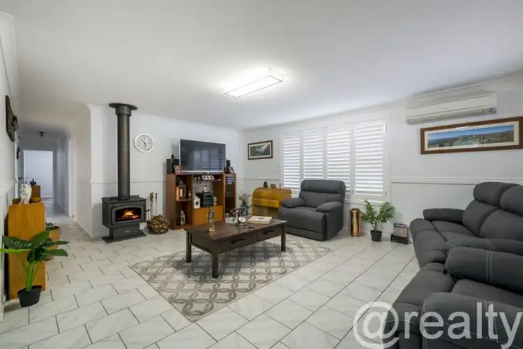 24 Olen Close, Wooli NSW 2462