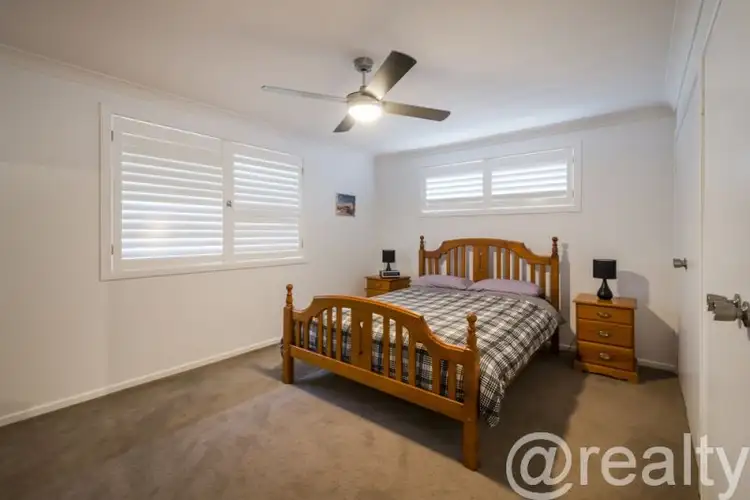 Sixth view of Homely house listing, 24 Olen Close, Wooli NSW 2462