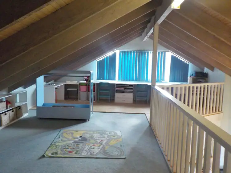 Seventh view of Homely rural property listing, 51 Donelan Drive, Hernes Oak VIC 3825