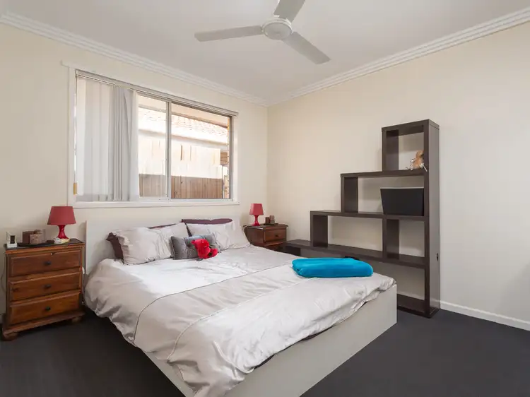 Fifth view of Homely semi-detached listing, 2/87 Sunshine Parade, Miami QLD 4220