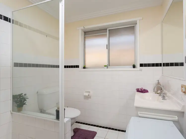 Sixth view of Homely semi-detached listing, 2/87 Sunshine Parade, Miami QLD 4220