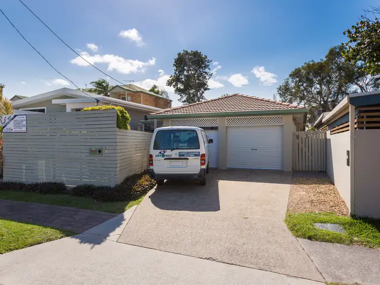 Seventh view of Homely semi-detached listing, 2/87 Sunshine Parade, Miami QLD 4220