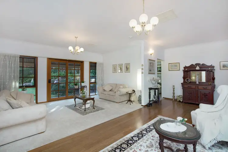 Fourth view of Homely house listing, 29 Churchill Avenue, Kooringal NSW 2650