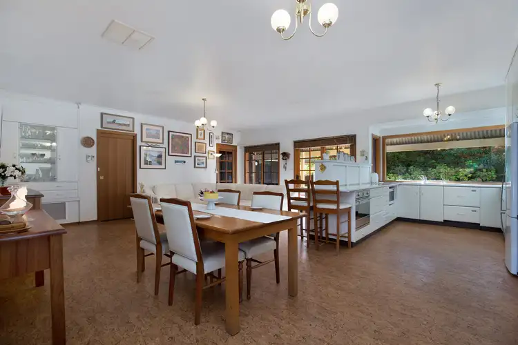 Sixth view of Homely house listing, 29 Churchill Avenue, Kooringal NSW 2650