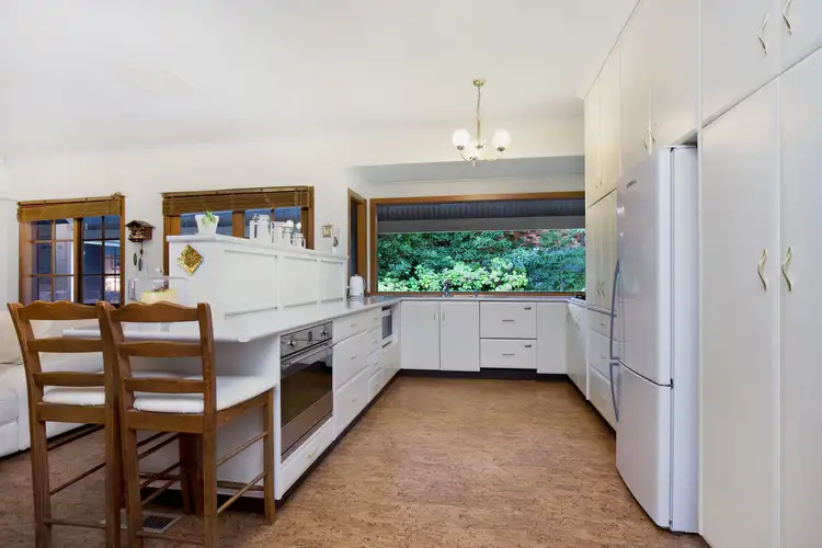 Seventh view of Homely house listing, 29 Churchill Avenue, Kooringal NSW 2650