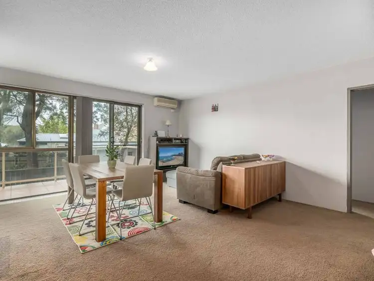 2/75 Union Street, Cooks Hill NSW 2300
