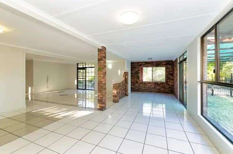 Fourth view of Homely rural property listing, 7 Aquarius Ave, River Ranch, Calliope QLD 4680