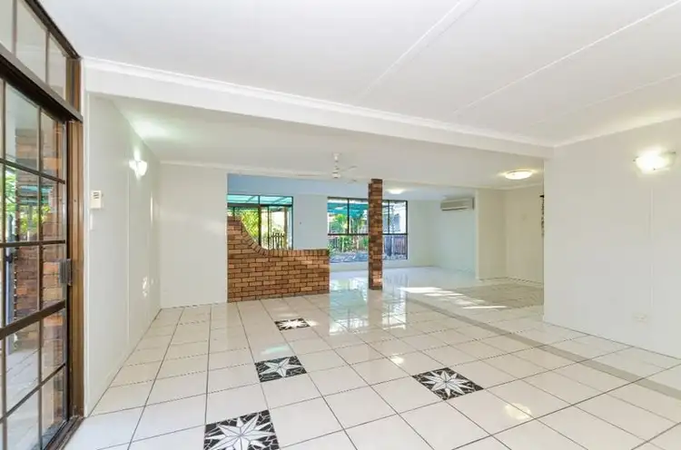 Fifth view of Homely rural property listing, 7 Aquarius Ave, River Ranch, Calliope QLD 4680