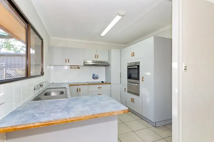 Sixth view of Homely rural property listing, 7 Aquarius Ave, River Ranch, Calliope QLD 4680