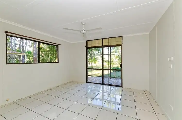 Seventh view of Homely rural property listing, 7 Aquarius Ave, River Ranch, Calliope QLD 4680