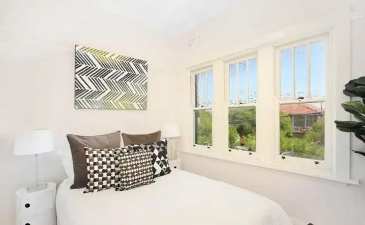 Fourth view of Homely apartment listing, 4/70 Canonbury Grove, Dulwich Hill NSW 2203