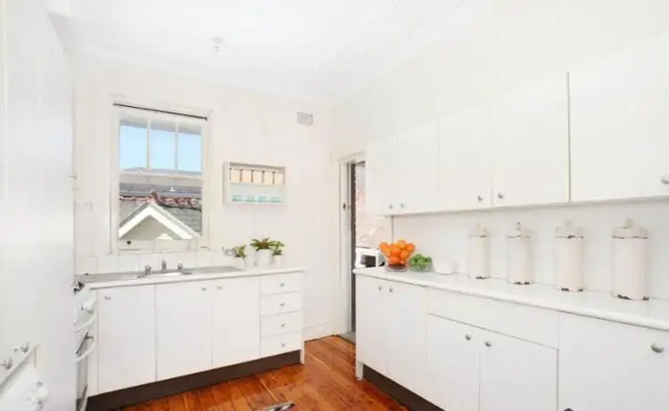 Fifth view of Homely apartment listing, 4/70 Canonbury Grove, Dulwich Hill NSW 2203