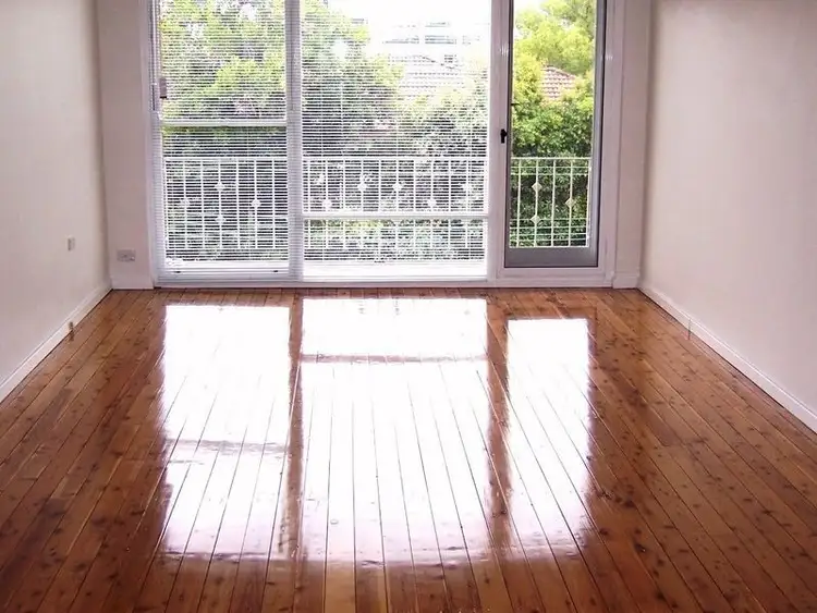 Third view of Homely apartment listing, 9/31 Elizabeth Street, Ashfield NSW 2131