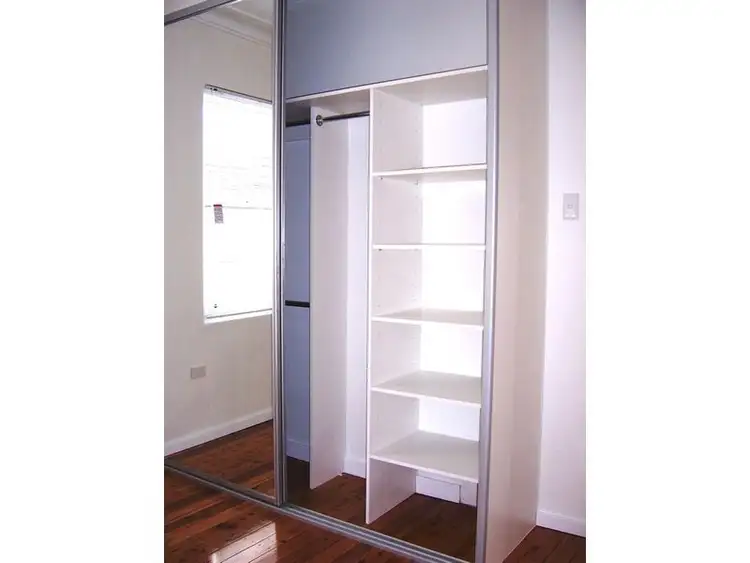 Fifth view of Homely apartment listing, 9/31 Elizabeth Street, Ashfield NSW 2131