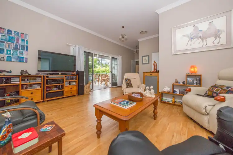 Fourth view of Homely house listing, 26 Second Ave, East Lismore NSW 2480