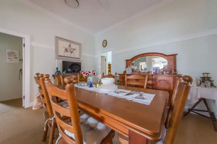 Fifth view of Homely house listing, 26 Second Ave, East Lismore NSW 2480