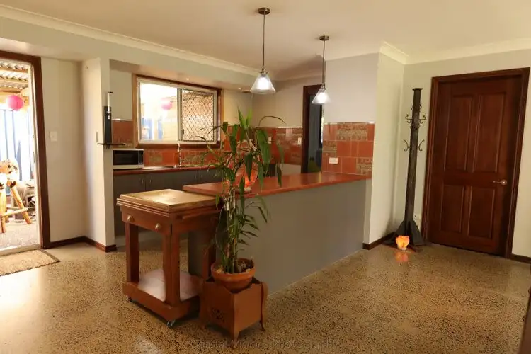 Sixth view of Homely semi-detached listing, 1/1 cassidy crescent, Bogangar NSW 2488