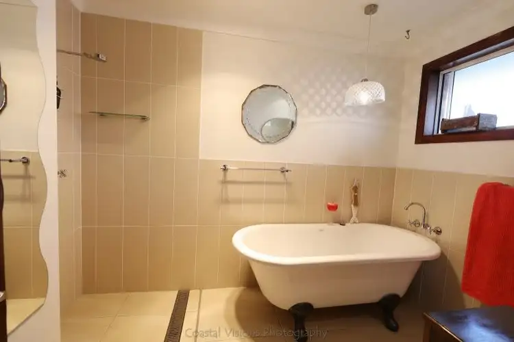 Seventh view of Homely semi-detached listing, 1/1 cassidy crescent, Bogangar NSW 2488