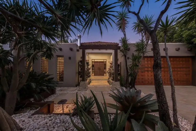 Second view of Homely house listing, 36 KAWANNA ST, Mudjimba QLD 4564