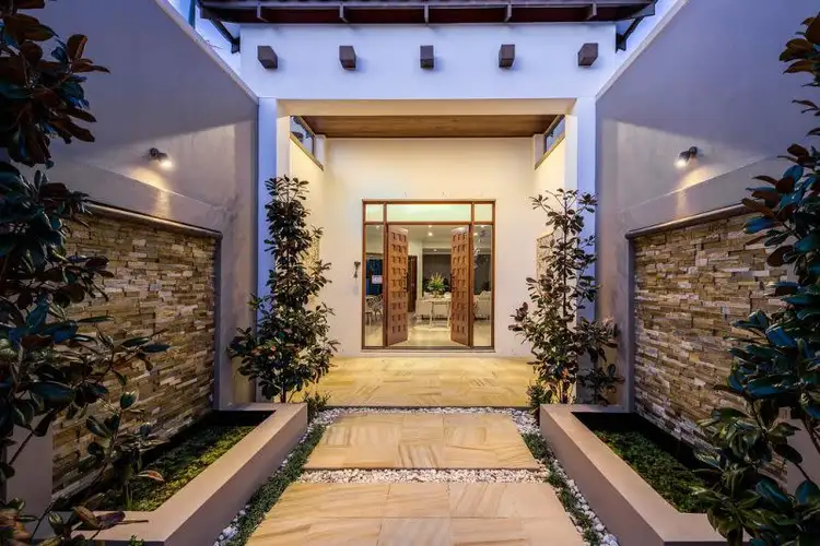 Third view of Homely house listing, 36 KAWANNA ST, Mudjimba QLD 4564