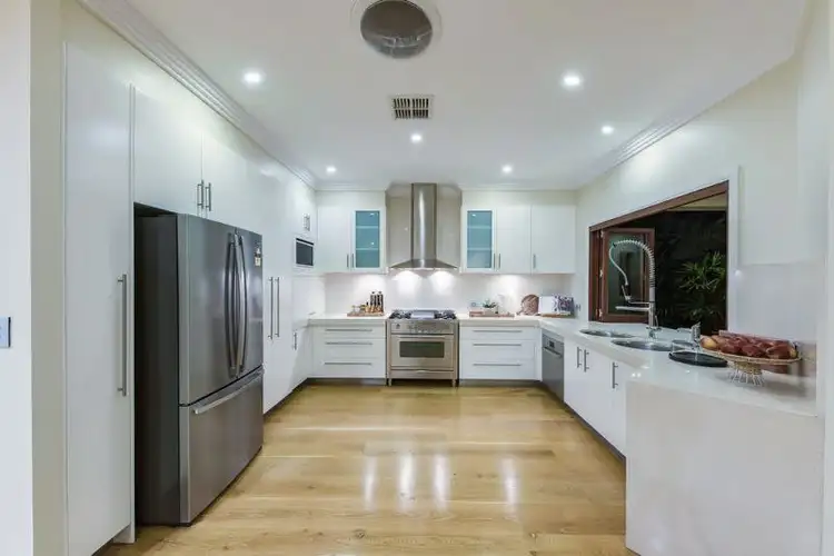 Fourth view of Homely house listing, 36 KAWANNA ST, Mudjimba QLD 4564