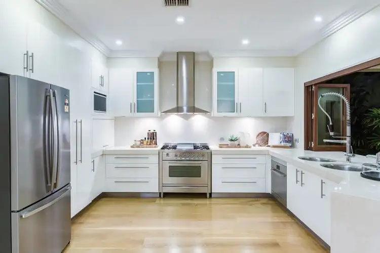 Fifth view of Homely house listing, 36 KAWANNA ST, Mudjimba QLD 4564