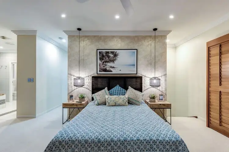 Sixth view of Homely house listing, 36 KAWANNA ST, Mudjimba QLD 4564