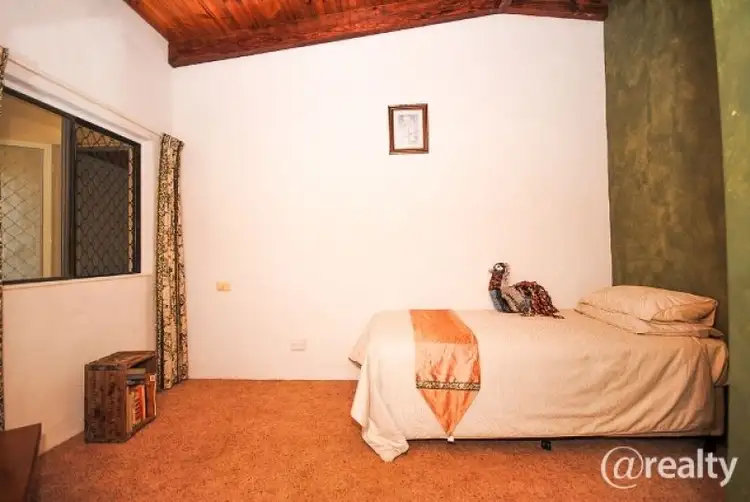 Seventh view of Homely rural property listing, 571 Old Gympie Rd, Paterson QLD 4570