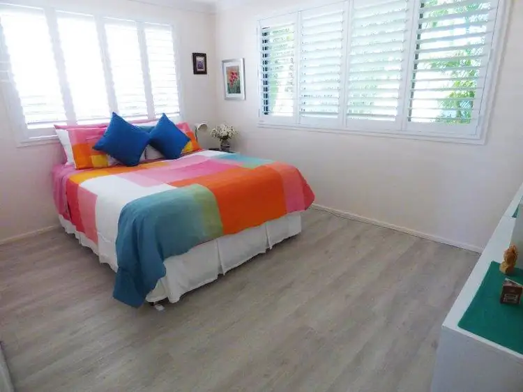 Third view of Homely house listing, 63 Murray Street, Birkdale QLD 4159