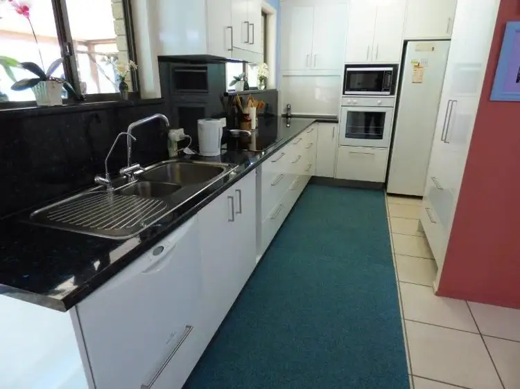 Fourth view of Homely house listing, 63 Murray Street, Birkdale QLD 4159