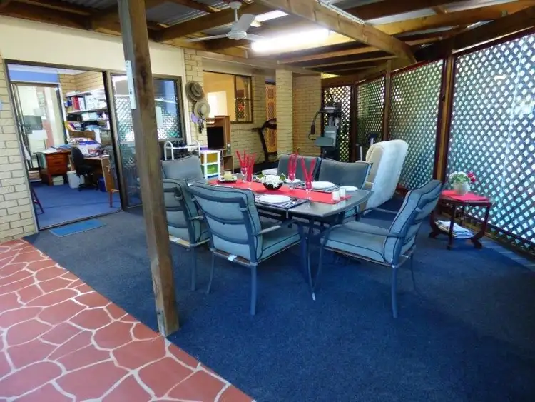Sixth view of Homely house listing, 63 Murray Street, Birkdale QLD 4159