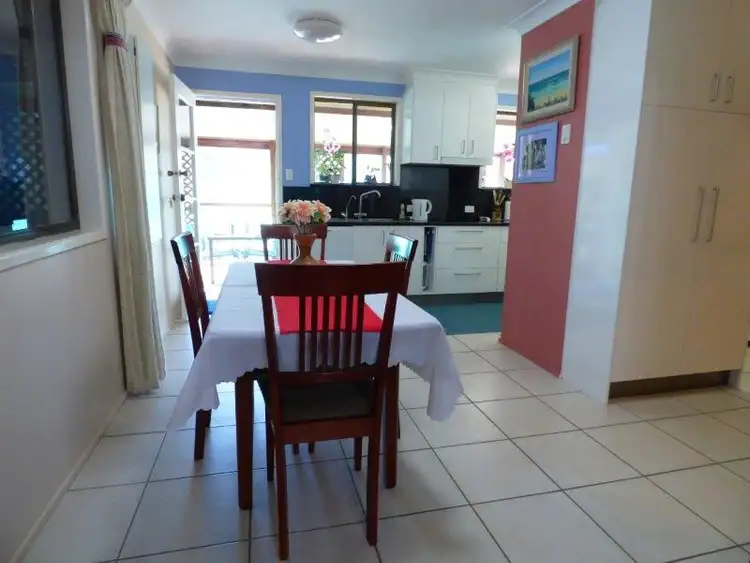 Seventh view of Homely house listing, 63 Murray Street, Birkdale QLD 4159